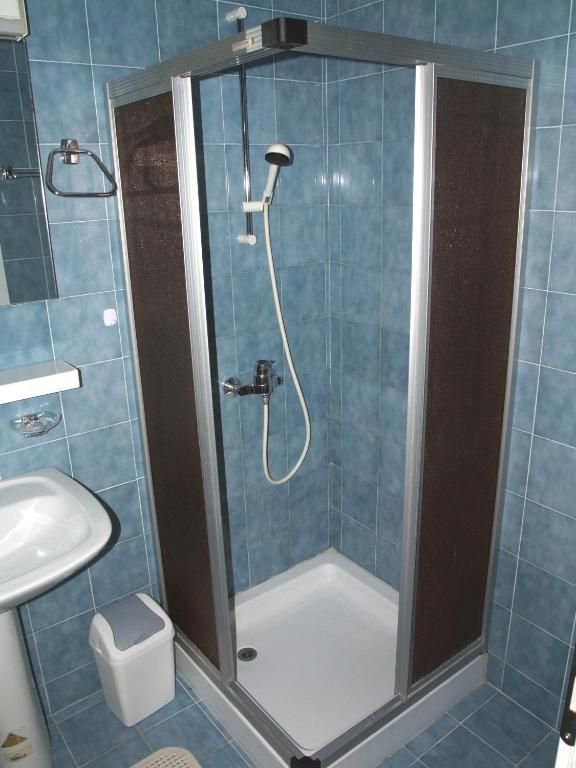 Apartament Vila Marija-Roza Drage Pokój zdjęcie