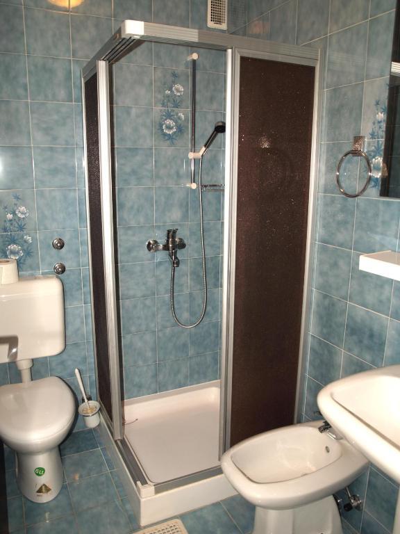 Apartament Vila Marija-Roza Drage Pokój zdjęcie